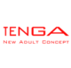 tenga